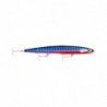 SEÑUELO RAPPALA FLASH-X EXTREMO 16 STBL