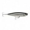 SEÑUELO RAPALA PREC XTREME PENCIL SW127MU