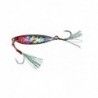 JIG FAT 60GR. RHM METAL