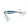 JIG FAT 40GR. METAL BM