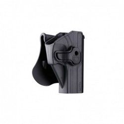 FUNDA ROT 360 USP/COMPACT AMOMAX