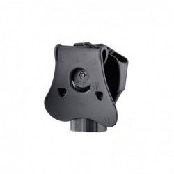 FUNDA ROT 360 USP/COMPACT AMOMAX