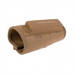CHEEK PAD TAN RAPAX SECUTOR