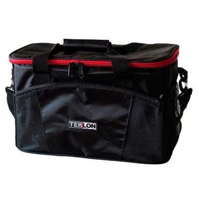 BOLSO TEKLON NHIIL