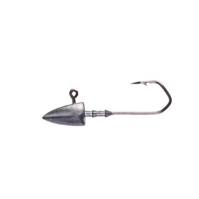 CABEZAS HART ARROW JIG
