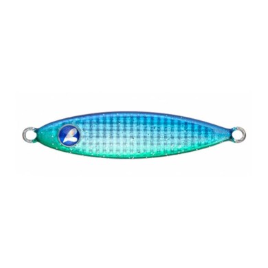 SEÑUELO BLUE-BLUE NARAGE 65MM 17GR 05