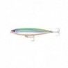 SEÑUELO HART KREST PENCIL 94F- 94MM-10.6GR.-070