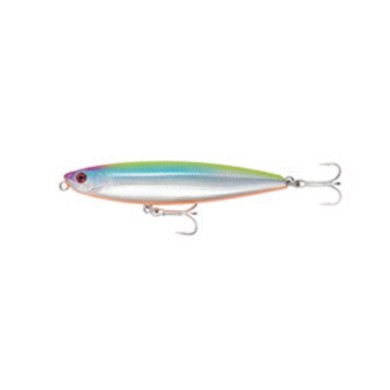 SEÑUELO HART KREST PENCIL 94F- 94MM-10.6GR.-070
