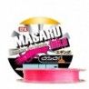 B/150M KAZUMA GLOSS-MAX