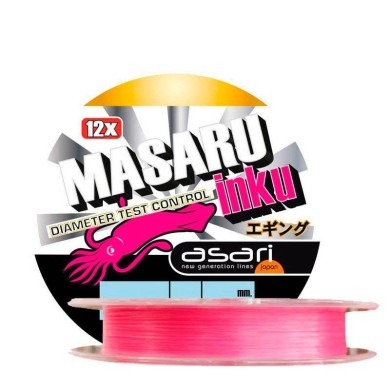 B/150M KAZUMA GLOSS-MAX