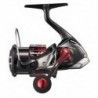 CARRETE SHIMANO SEPHIA BB C3000S