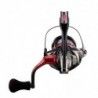 CARRETE SHIMANO SEPHIA BB C3000S