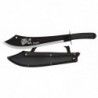 CORTACAÑAS ENCORDADO ALBAINOX DRAGON K