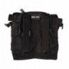 MAG TASCHE OPEN TOP NEGRO DOBLE