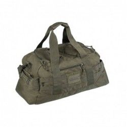 BOLSO COMBAT OLIVE