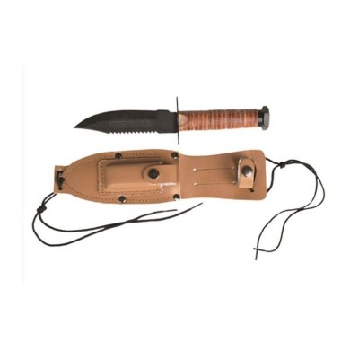 CUCHILLO US POLOTO SURVIVAL