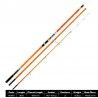 CAÑA REXTAIL XBR SD SURF 3,603PCS
