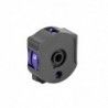 CARGADOR ARROW 5,5 MM