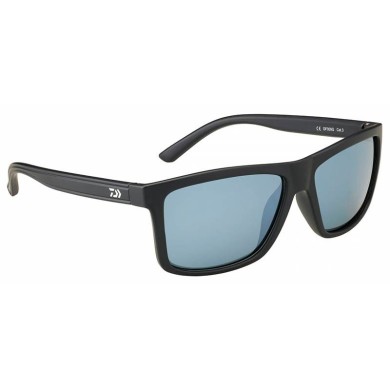 GAFAS POLICE VERREGRIS