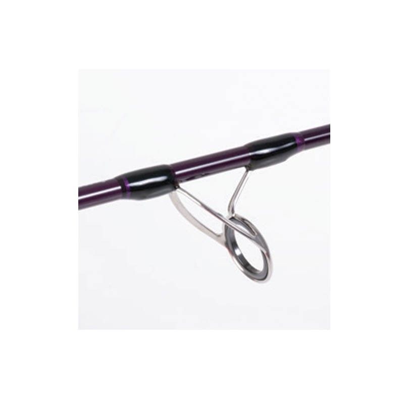 CAÑA HART T. MIURA JIG FK60C - 250 - 1,83