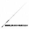 CAÑA HART T. MIURA JIG FK60S - 400 -1,83