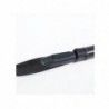 CAÑA HART T. MIURA JIG FK60S - 400 -1,83