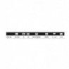HART ETURA BE2 SINK. 100S 100MM 36GR 005