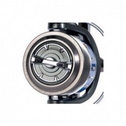 CARRETE HART BASALT SW 6000