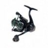 CARRETE HART INVADER 1000