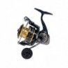 CARRETE HART MIRAGE 3500