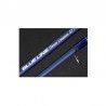 CAÑA BLUE LINE SEA BASS 3,00MH
