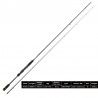 CAÑA RAYCAST XBR EGING EVOLUTION 2,58M
