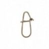 TRABA LURE SNAP