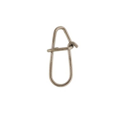 TRABA LURE SNAP