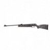 CARABINA WILD GREY TIGER 5,5MM