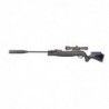 CARABINA SWARM MAGNUM PRIO GEN 3I 5,5