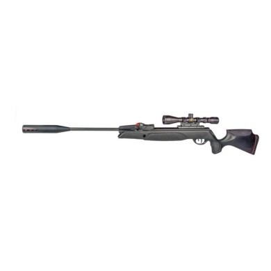 CARABINA SWARM MAGNUM PRIO GEN 3I 5,5