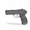 PISTOLA PT-85 BLOWBACK DESERT 4,5 MM