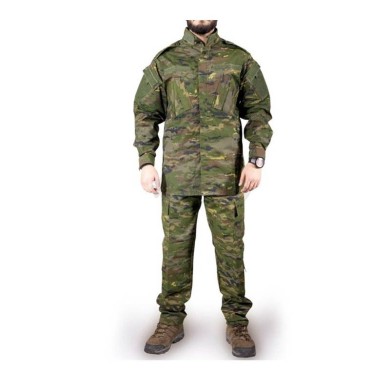 DELTA TACTIC ACU BOSCOSO ESPAÑOL