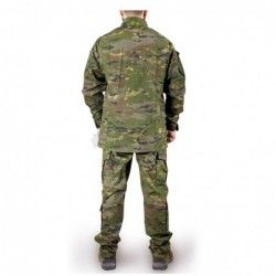 DELTA TACTIC ACU BOSCOSO ESPAÑOL