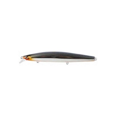 PEZ. CI.SPOTLIGHT 125F P69