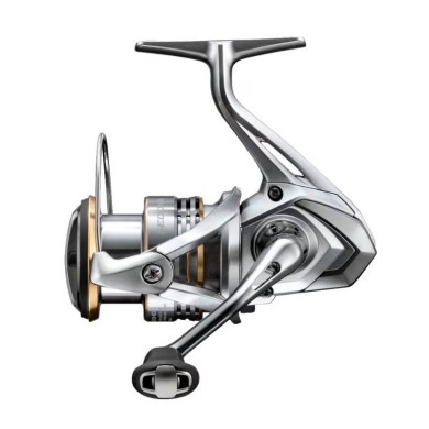 CARRETE SEDONA FJ 500