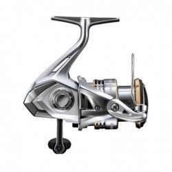 CARRETE SEDONA FJ 500