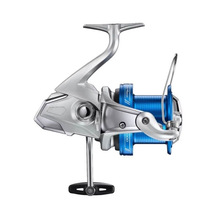 CARRETE SPEEDMASTER XSD 14000