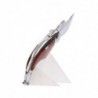 NAVAJA CAPAORA N-0  7,5CM