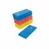PLEGADORA RECTANGULAR 12X5,5CM UNIDAD