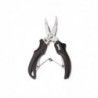 HERRAMIENTA RAPALA SPLIT RING SCISSORS 4