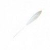 FLOTADOR FL MADON 15GR