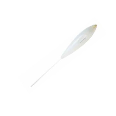 FLOTADOR FL MADON 15GR