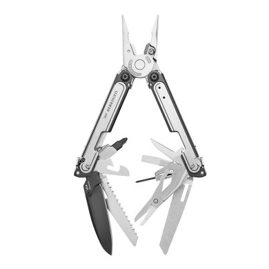ALICATES LEATHERMAN ARC